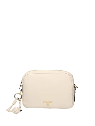 BORSA A MANO DONNA - POLLINI AVORIO - SC4513PP1OSA3 1