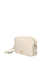 BORSA A MANO DONNA - POLLINI AVORIO - SC4513PP1OSA3 2