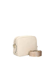 BORSA A MANO DONNA - POLLINI AVORIO - SC4513PP1OSA3 3