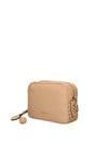 BORSA A MANO DONNA - POLLINI CREMA - SC4513PP1OSA3 2