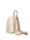 ZAINO DONNA - POLLINI AVORIO - SC4514PP1OSA3 3