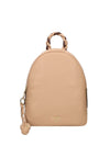 ZAINO DONNA - POLLINI CREMA - SC4514PP1OSA3 1