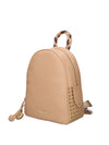 ZAINO DONNA - POLLINI CREMA - SC4514PP1OSA3 2