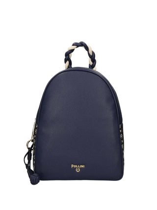 ZAINO DONNA - POLLINI NAVY - SC4514PP1OSA3