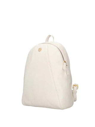 ZAINO DONNA - POLLINI AVORIO - SC4517PP1OSB0 2