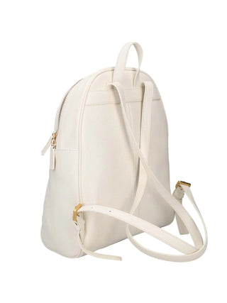 ZAINO DONNA - POLLINI AVORIO - SC4517PP1OSB0 3