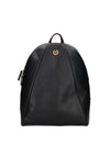 ZAINO DONNA - POLLINI NERO - SC4517PP1OSB0 1