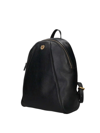 ZAINO DONNA - POLLINI NERO - SC4517PP1OSB0 2