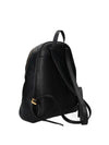 ZAINO DONNA - POLLINI NERO - SC4517PP1OSB0 3