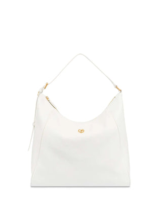 BORSA A MANO DONNA - POLLINI AVORIO - SC4518PP1OSB0 1