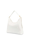 BORSA A MANO DONNA - POLLINI AVORIO - SC4518PP1OSB0 2