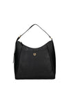 BORSA A MANO DONNA - POLLINI NERO - SC4518PP1OSB0 1
