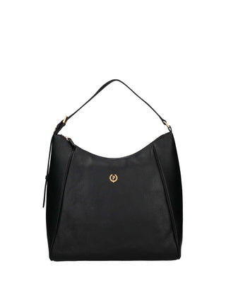 BORSA A MANO DONNA - POLLINI NERO - SC4518PP1OSB0 1