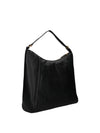 BORSA A MANO DONNA - POLLINI NERO - SC4518PP1OSB0 3