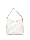 BORSA A MANO DONNA - POLLINI AVORIO - SC4528PP1OSA0 1