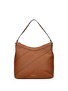 BORSA A MANO DONNA - POLLINI CUOIO - SC4528PP1OSA0 1