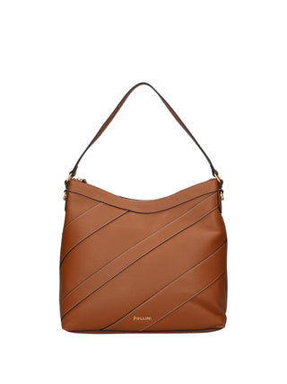 BORSA A MANO DONNA - POLLINI CUOIO - SC4528PP1OSA0