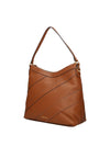 BORSA A MANO DONNA - POLLINI CUOIO - SC4528PP1OSA0 2