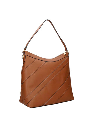 BORSA A MANO DONNA - POLLINI CUOIO - SC4528PP1OSA0 3