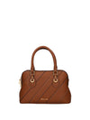 BORSA A MANO DONNA - POLLINI CUOIO - SC4533PP1OSA0 1