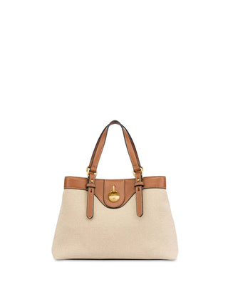 BORSA A MANO DONNA - POLLINI NUDO - SC4539PP1OSD1