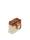 BORSA A MANO DONNA - POLLINI NUDO - SC4539PP1OSD1 3