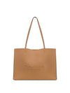 BORSA A SPALLA DONNA - POLLINI CREMA - SC4593PP0OSJ1 1