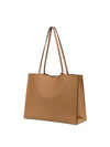 BORSA A SPALLA DONNA - POLLINI CREMA - SC4593PP0OSJ1 2