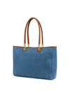 BORSA A SPALLA DONNA - POLLINI CUOIO - SC4602PP0OSH1 2