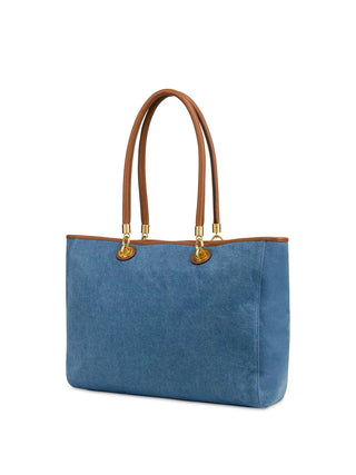 BORSA A SPALLA DONNA - POLLINI CUOIO - SC4602PP0OSH1 2