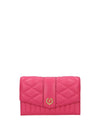 BUSTINA DONNA - POLLINI FUXIA - SC5307PP1OSM0 1