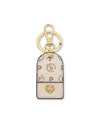 PORTA CHIAVI DONNA - POLLINI AVORIO - SC5408PP1OSA1 1