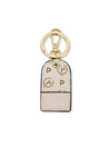 PORTA CHIAVI DONNA - POLLINI AVORIO - SC5408PP1OSA1 2