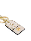 PORTA CHIAVI DONNA - POLLINI AVORIO - SC5408PP1OSA1 3