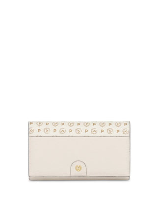 PORTAFOGLIO DONNA - POLLINI AVORIO - SC5504PP1OSA1 1