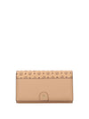 PORTAFOGLIO DONNA - POLLINI CREMA - SC5504PP1OSA1 1