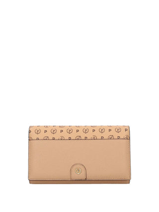 PORTAFOGLIO DONNA - POLLINI CREMA - SC5504PP1OSA1