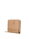 PORTAFOGLIO DONNA - POLLINI CREMA - SC5506PP1OSA1 2