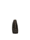 BEAUTY DONNA - POLLINI NERO - TE5300PP05Q11 3