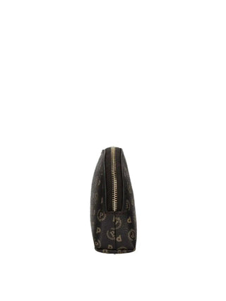 BEAUTY DONNA - POLLINI NERO - TE5300PP05Q11 3