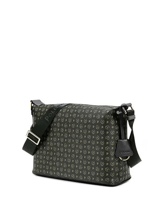 BORSA A SPALLA DONNA - POLLINI NERO - TE8400PP02Q11 2