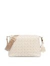 BORSA A SPALLA DONNA - POLLINI AVORIO - TE8400PP02Q26 1