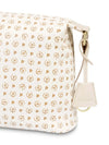BORSA A SPALLA DONNA - POLLINI AVORIO - TE8400PP02Q26 5