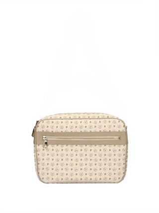 TRACOLLA DONNA - POLLINI AVORIO-GHIACCIO - TE8402PP02Q11 1