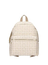 ZAINO DONNA - POLLINI AVORIO-GHIACCIO - TE8412PP03Q11 1