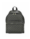ZAINO DONNA - POLLINI NERO - TE8412PP03Q11 1