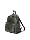 ZAINO DONNA - POLLINI NERO - TE8412PP03Q11 2
