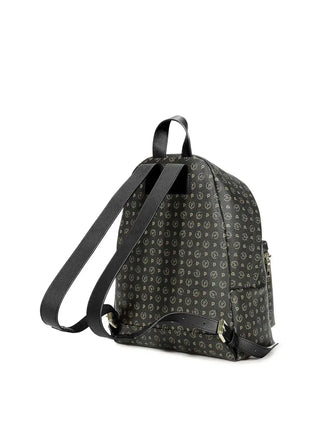 ZAINO DONNA - POLLINI NERO - TE8412PP03Q11 3