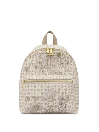 ZAINO DONNA - POLLINI AVORIO-GHIACCIO - TE8412PP03Q55 1