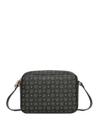 TRACOLLA DONNA - POLLINI NERO - TE8414PP03Q11